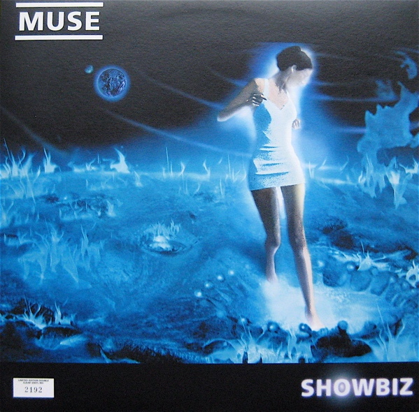 Plug In Baby Muse скачать