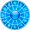 9d9aadc103a483163bde9696a2817363.png