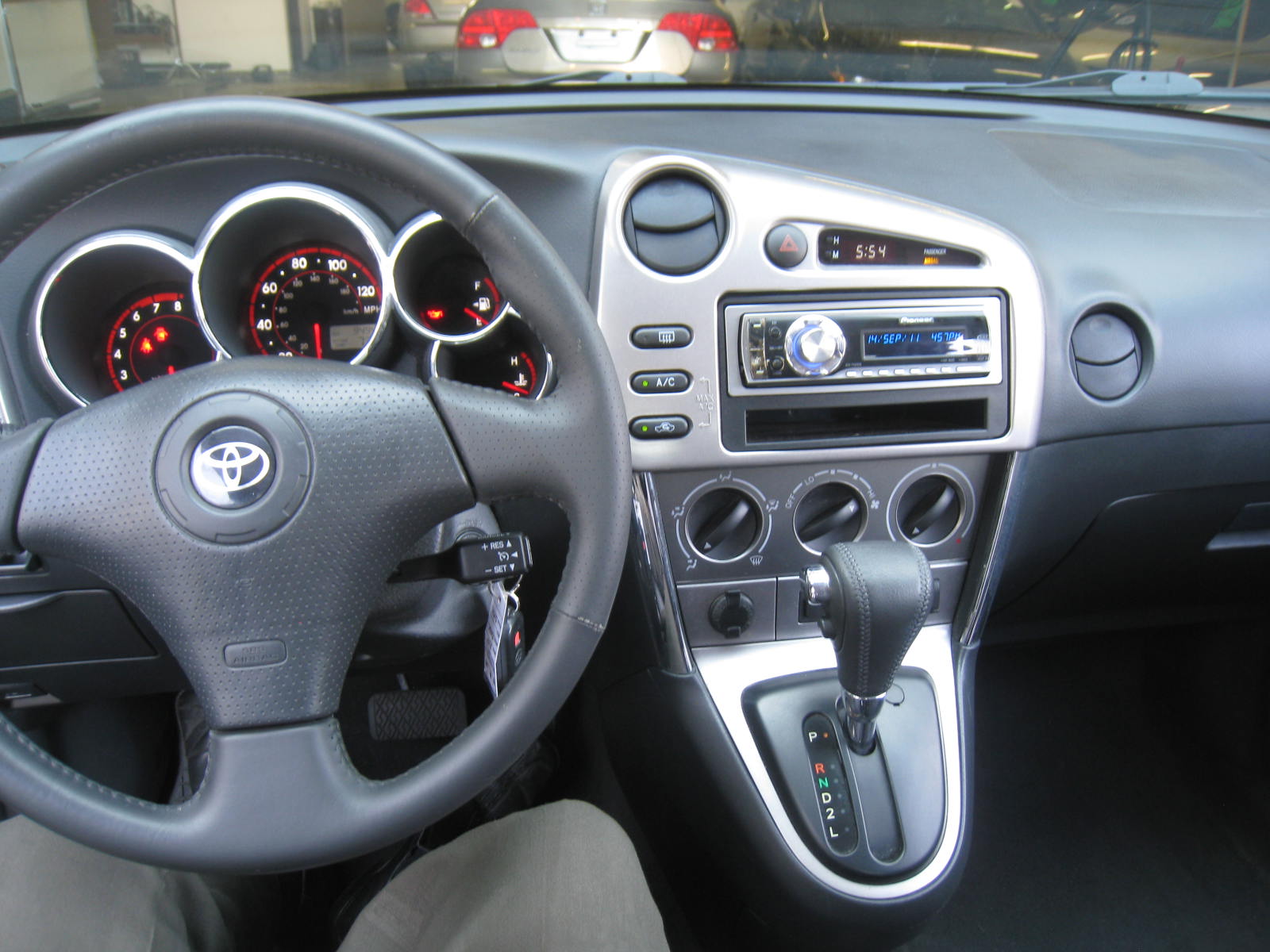user posted image