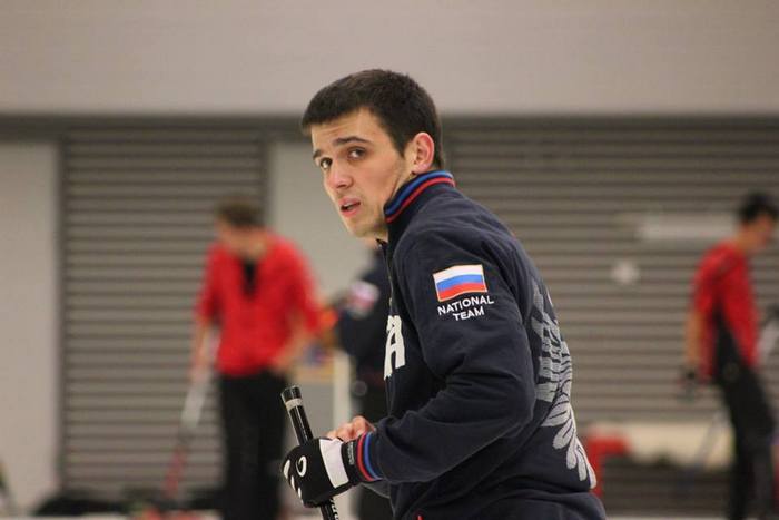 http://s8.hostingkartinok.com/uploads/images/2015/10/23fbea2c30a285cab65561c478781913.jpg