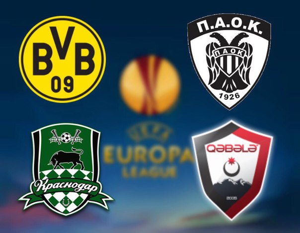 «Краснодар» - «Габала». Превью к матчу