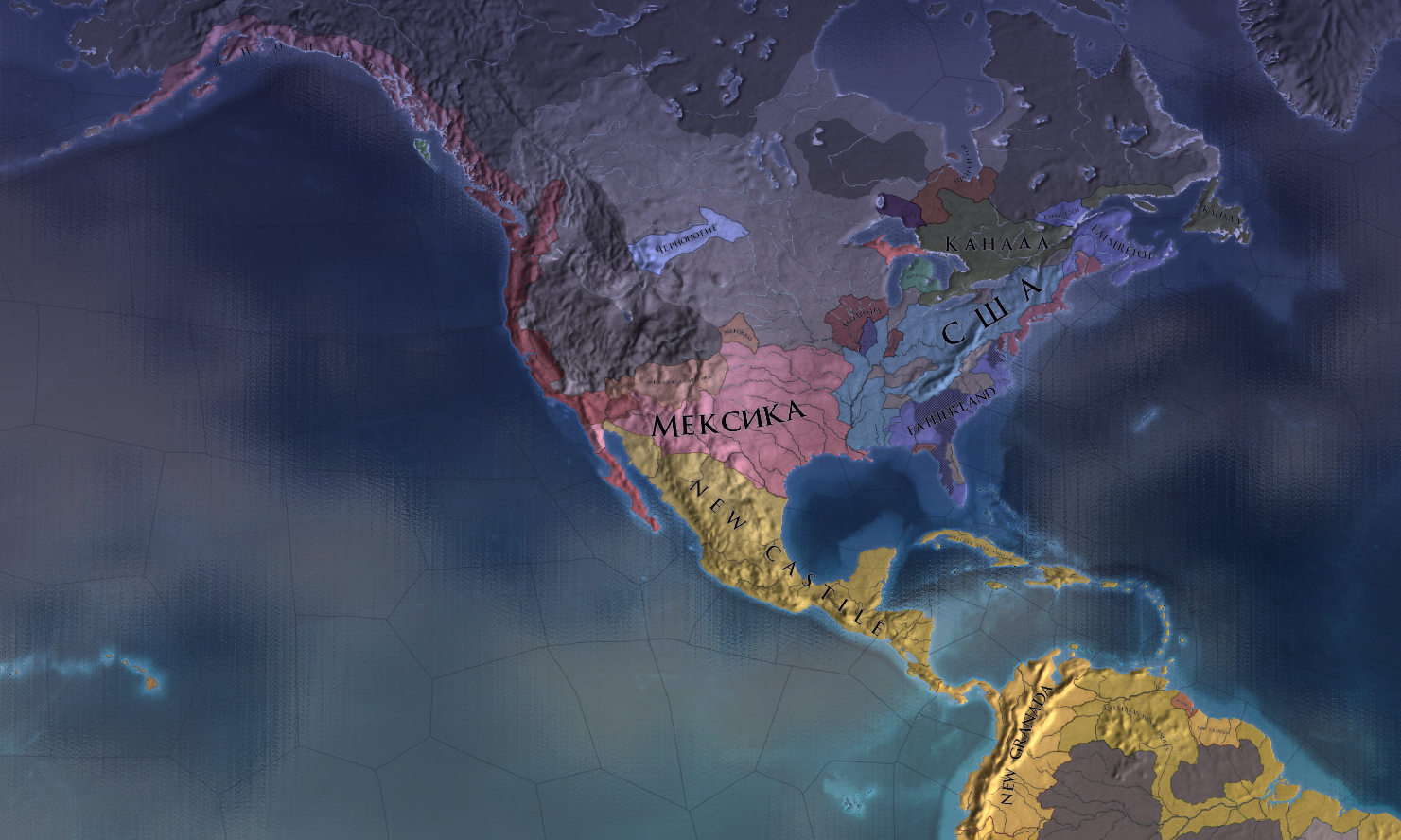 2993052ae2567e1080a4c199cb8b8de9.png