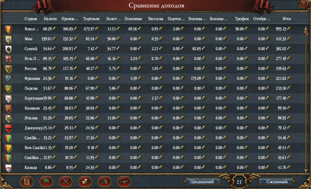 2cf2ee0d5980935d9049adca9a417c8b.png