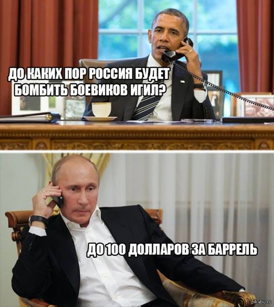 426df292284d0a6de463940c2627be7d.jpg