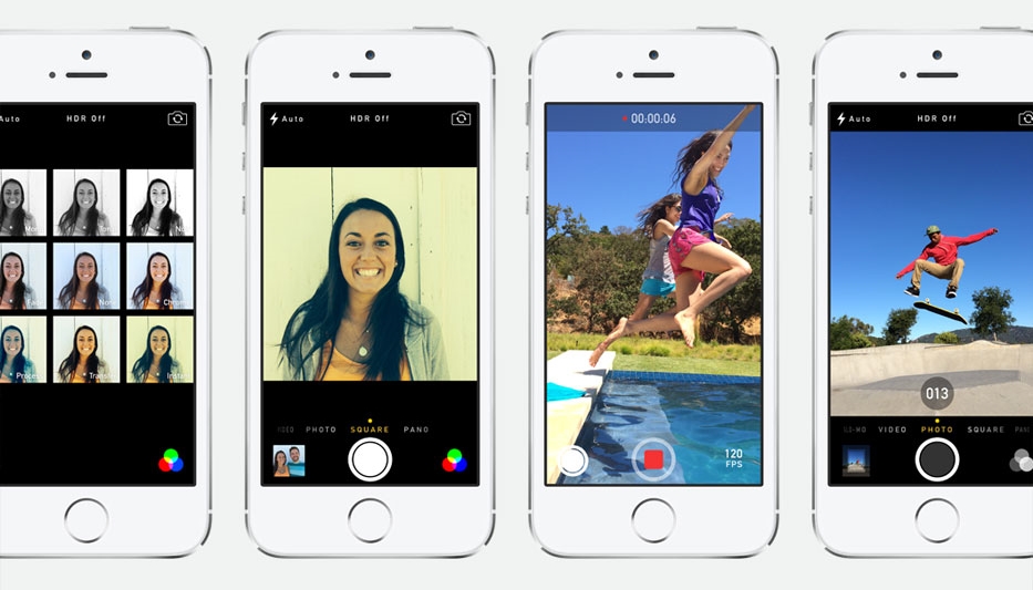 iPhone 5 недорого купить