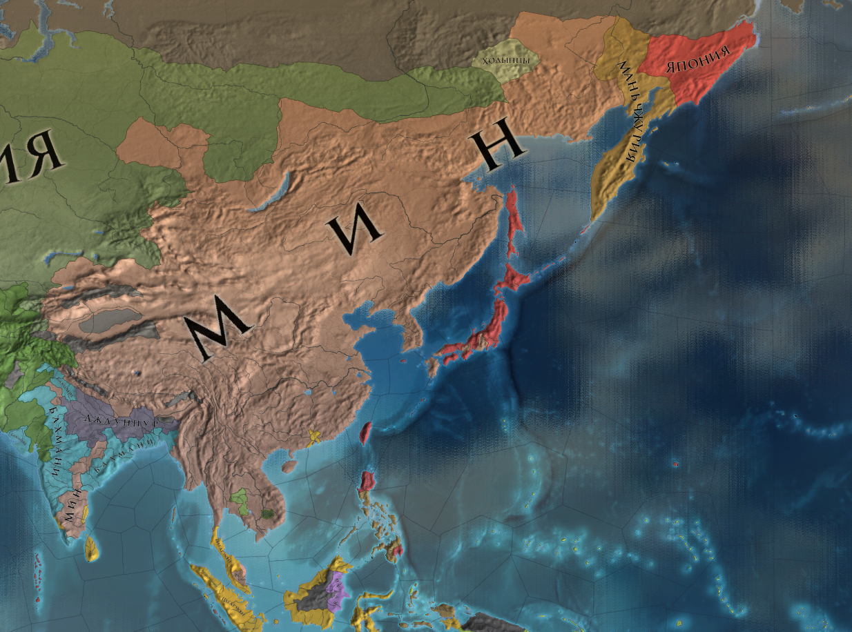 5d32c7364f61aff8a3d530fec3f52193.png
