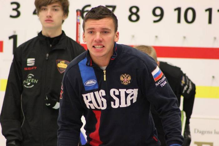 http://s8.hostingkartinok.com/uploads/images/2015/10/749b79ae89387cf3c5230b98a5ce3049.jpg