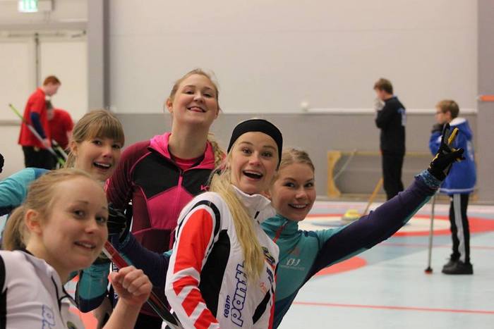 http://s8.hostingkartinok.com/uploads/images/2015/10/770bd3cdb27076318ecef5a95b8f0d38.jpg