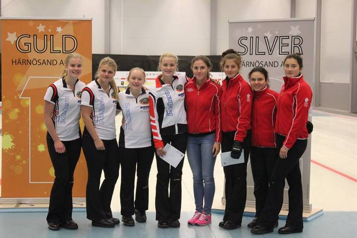 http://s8.hostingkartinok.com/uploads/images/2015/10/83e9b9bce37d26b22630bc9cb15a2b9e.jpg