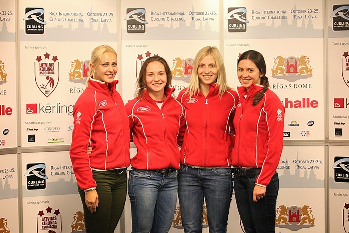 http://s8.hostingkartinok.com/uploads/images/2015/10/8b2ad67ed2f9e04a2ce098749d2db567.jpg