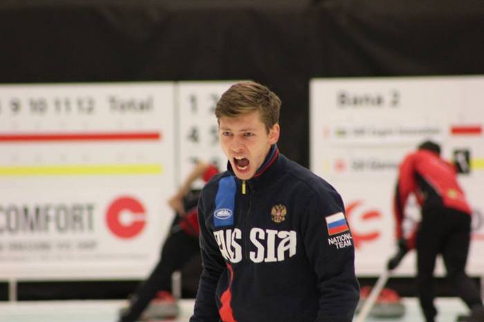 http://s8.hostingkartinok.com/uploads/images/2015/10/9efe0b36cb00556018b5da7595e64474.jpg