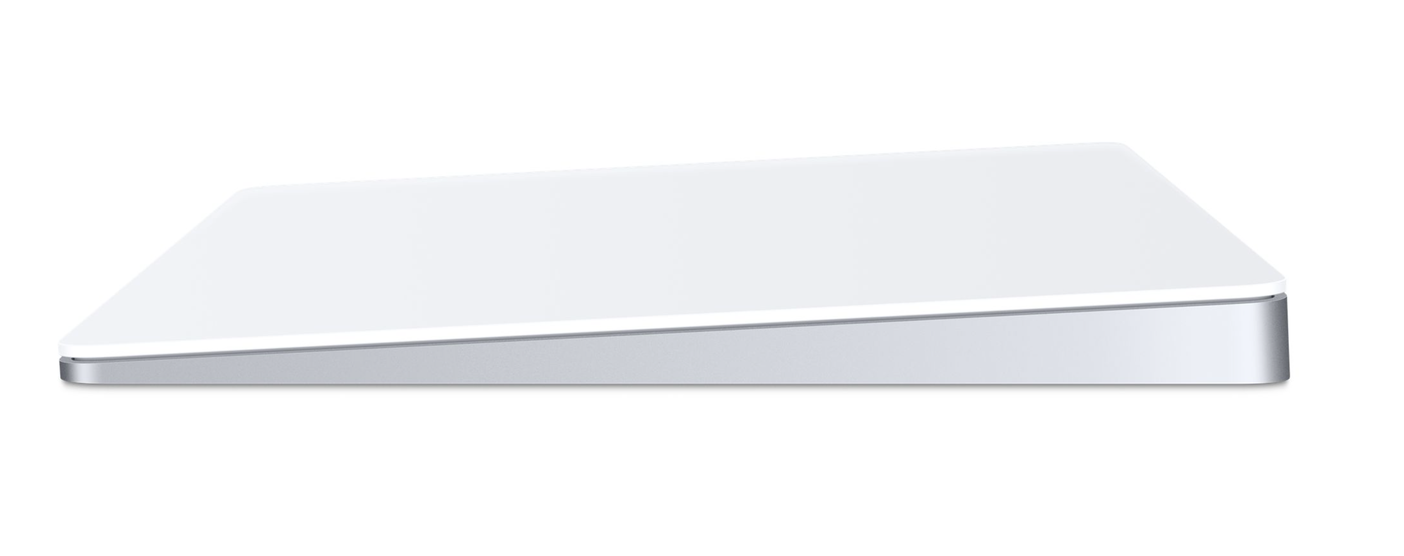 Apple Magic Trackpad 2