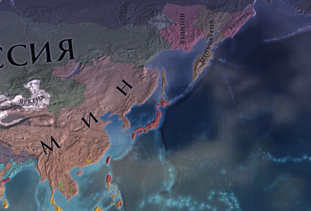 a8e92725d082b211c6a6a21fc17fbf06.png