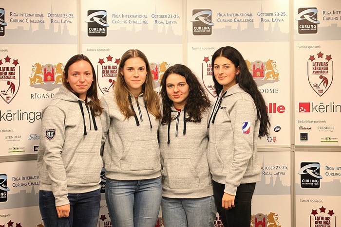 http://s8.hostingkartinok.com/uploads/images/2015/10/b5dda7dd471144679b3084136330cac2.jpg