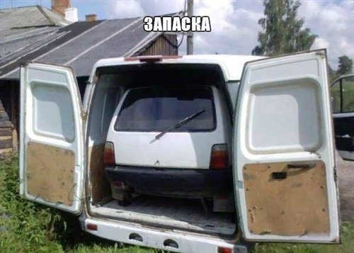 ba740e9ba80a72ed9a88f25b026ffd46.jpg