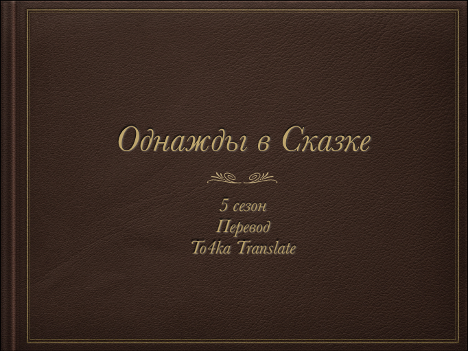 d6c805495d4b8ab5917d9e768efc9ee5.png