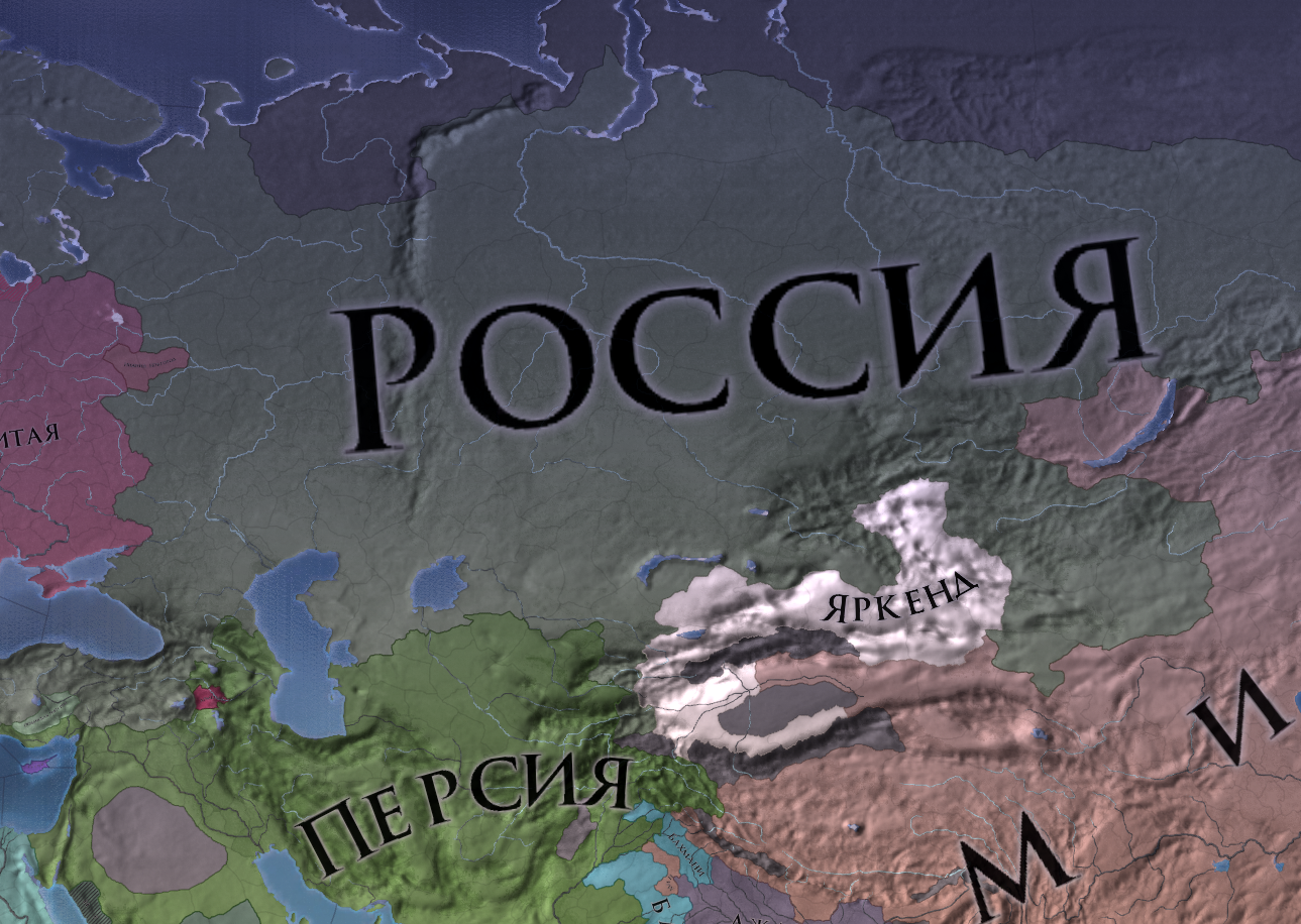 da434507ceda17422de6129b2e0c3ba0.png