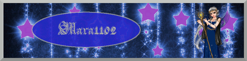 http://s8.hostingkartinok.com/uploads/images/2015/10/dc34054b389531c0e12dab34c138dd59.gif