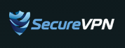 Качественный VPN-сервис от SecureVPN.pro E09be1cb5fdb8233af3e8c1046d1b6ae
