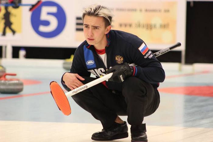 http://s8.hostingkartinok.com/uploads/images/2015/10/e868b57bd32d92c7d525800ae618fc9c.jpg