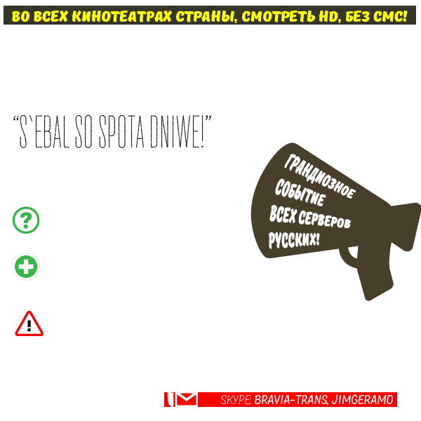 ebe53fdb71582ed2177e60e254d5a9c1.png
