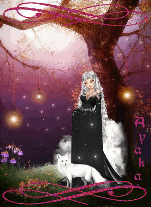 http://s8.hostingkartinok.com/uploads/images/2015/10/fc3743e274c4fc8bab841d755a1d4b0c.gif