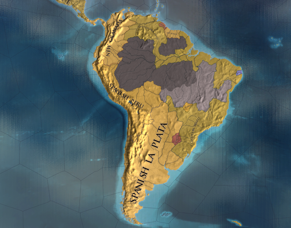 ff6dbd3c7a04e6c3b110d98e7cb22117.png