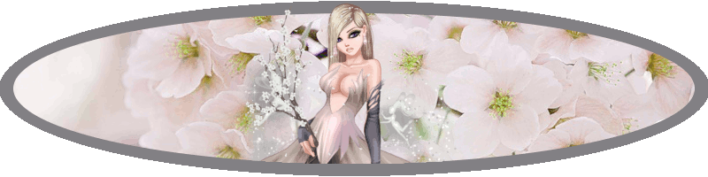 http://s8.hostingkartinok.com/uploads/images/2015/11/0095fb8e29a0f448910b390b6f0be9f2.gif