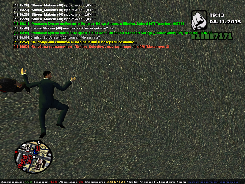 0e7c4e1103f9fe90cc5a32c2f6259bad.png