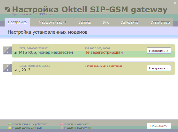18bb6dc23c5fc2740a6aaca8b9443eb6.png