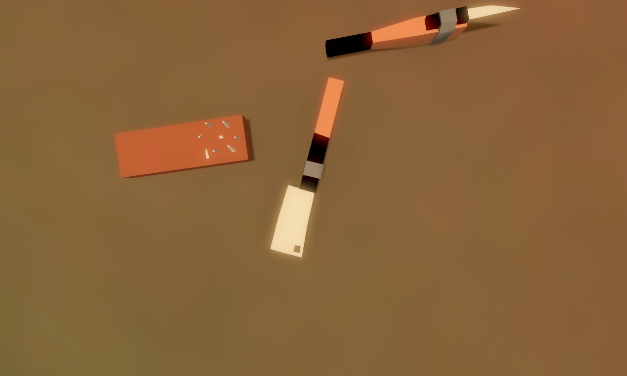 Id самодельного вертолёта в unturned Id самодельного вертолёта в unturned