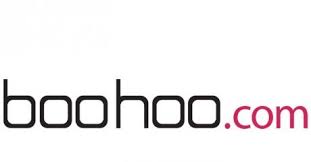 Boohoo Com Интернет Магазин На Русском