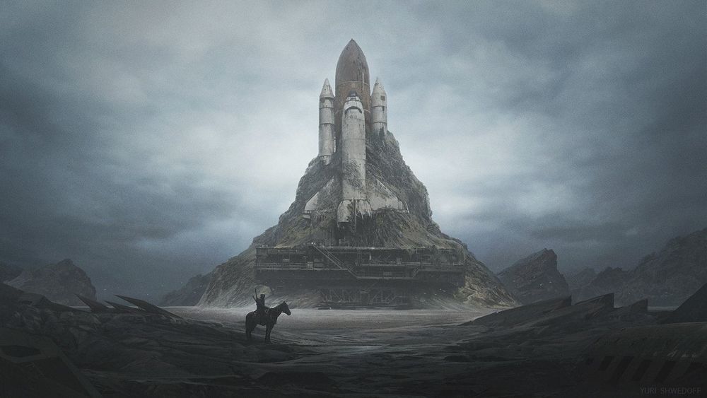 Турнир Гильдий 2015. В ЦУПе