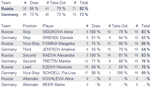 http://s8.hostingkartinok.com/uploads/images/2015/11/2fe03adb3d6a0b446b5ea18ace3226ea.png