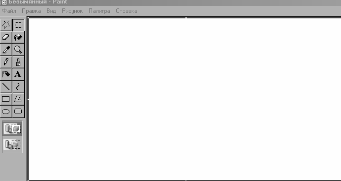 32f44fcfd604f8280702cae63f3313f8.gif