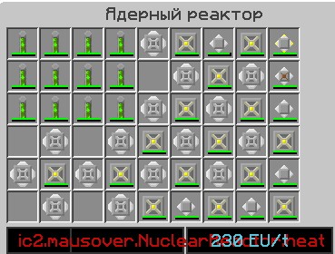 Открытка с днем рождения дочке 2 года от мамы9 Открытка с днем рождения дочке 2 года от мамы9