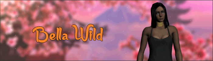 3fff657550dbd381ee1ee1c7d14e830f.gif