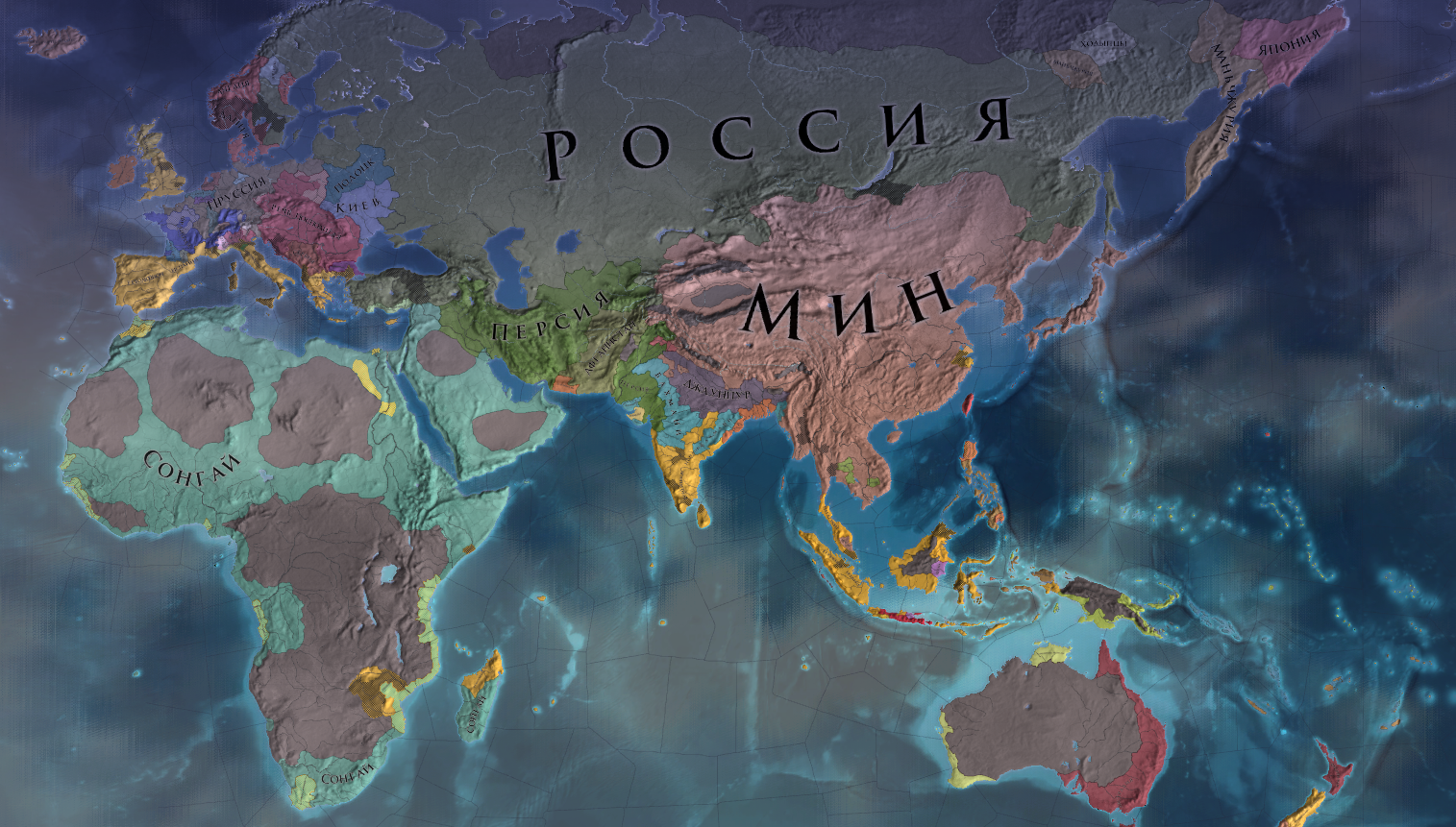 4a2a99cd75adac00fdc5a0e2e1e3bfa5.png