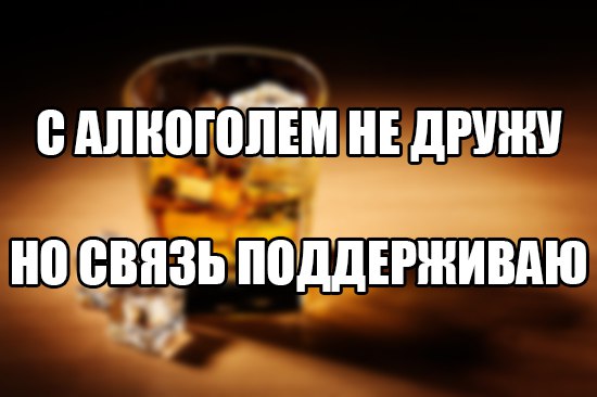 5ce10bae48115b2912bef743e5697756.jpg
