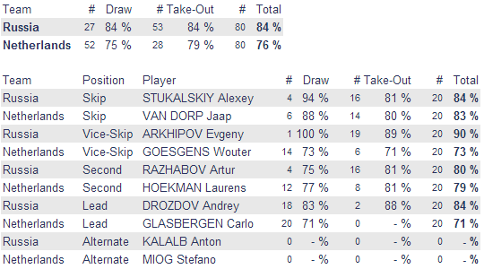 http://s8.hostingkartinok.com/uploads/images/2015/11/65109c1e260f10b7cc0100061562e09c.png