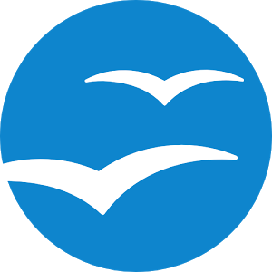 openoffice logo