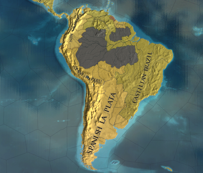 6ec4e4219d5c69bbadb56353a8891ebf.png
