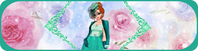 http://s8.hostingkartinok.com/uploads/images/2015/11/6ec5c48ea483b081e54cc18933c29130.gif