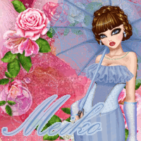 http://s8.hostingkartinok.com/uploads/images/2015/11/70b9d093c65d1976cb69af145b844706.gif