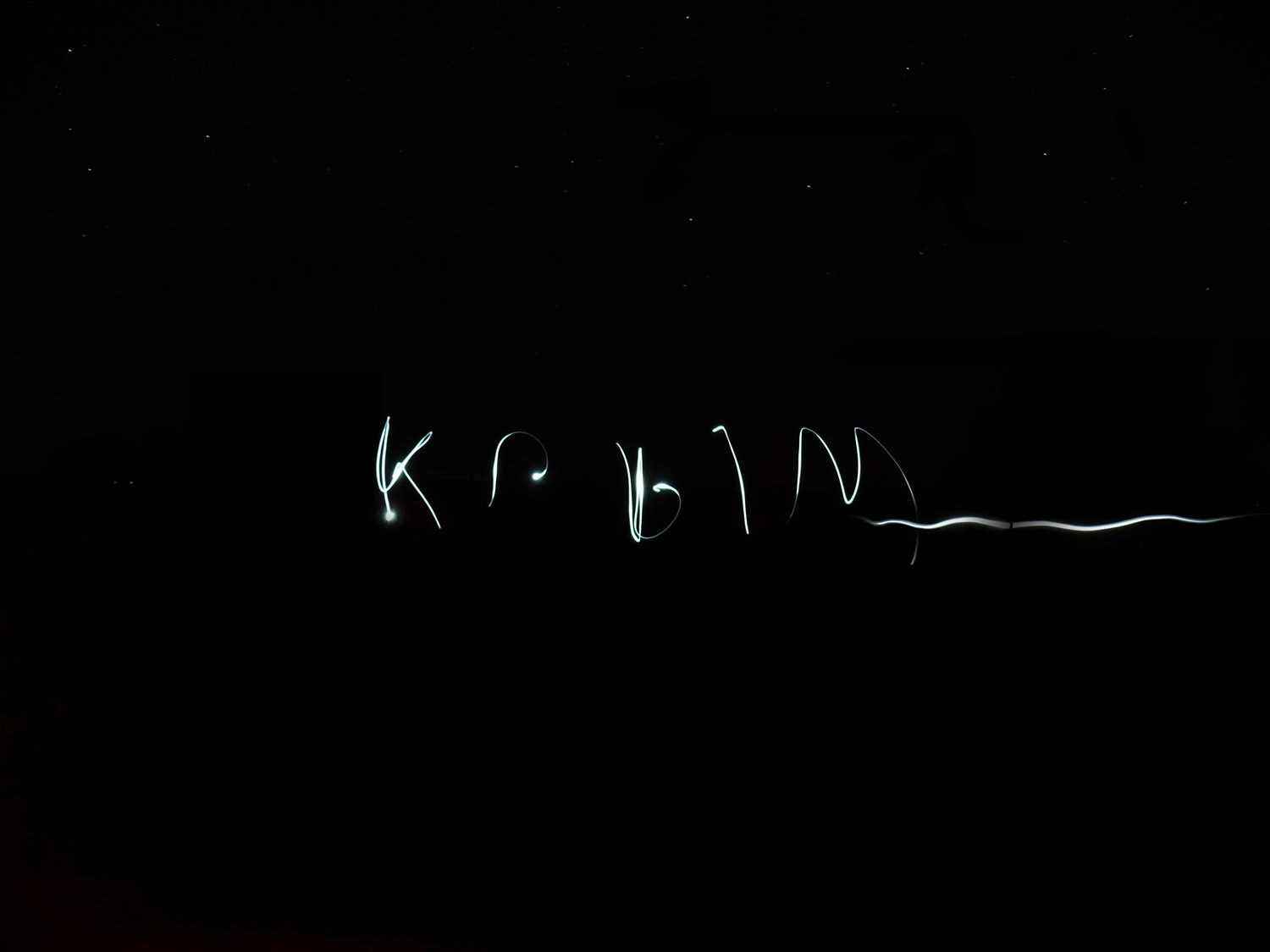 Симферополь и Крым