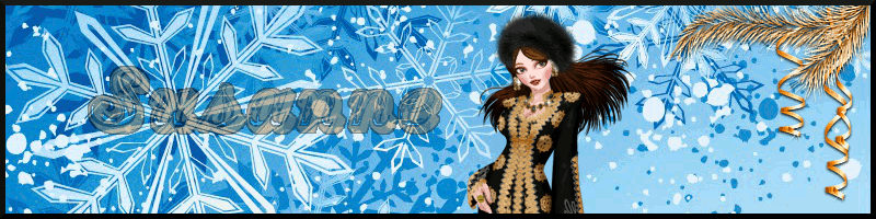 http://s8.hostingkartinok.com/uploads/images/2015/11/74432fd52f46cde7ad166695f58d2bda.gif