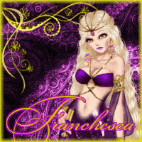 http://s8.hostingkartinok.com/uploads/images/2015/11/74c94aef08864a0f3b3b1dbfd33405f6.gif