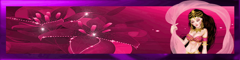 http://s8.hostingkartinok.com/uploads/images/2015/11/77504d76cf10347f3ce3a6d7233ef420.gif