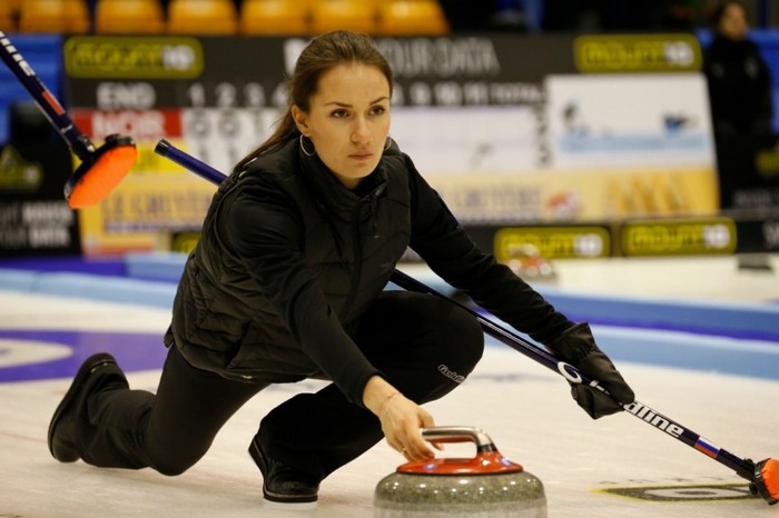 http://s8.hostingkartinok.com/uploads/images/2015/11/7ca397db006f1e6cd5abf3eaf5de043c.jpg