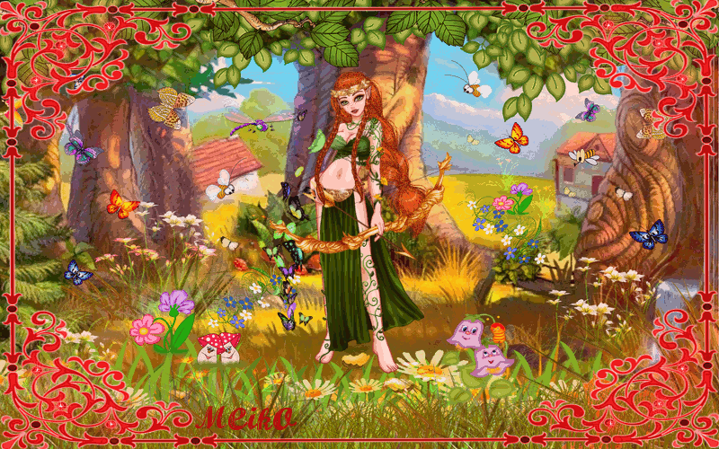 http://s8.hostingkartinok.com/uploads/images/2015/11/97c1294dc8a4e4971d71f1866fe21d45.gif